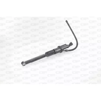 Cylindre émetteur, embrayage OPEN PARTS