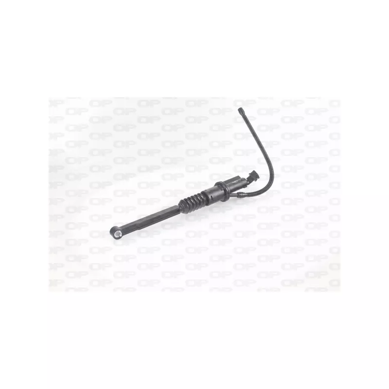Cylindre émetteur, embrayage OPEN PARTS FCM2267.00