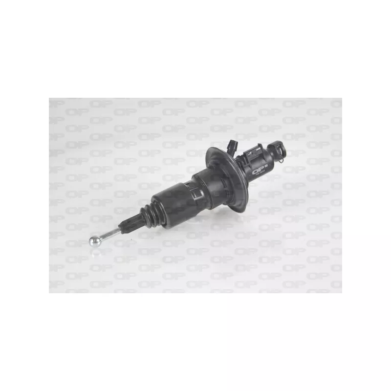Cylindre émetteur, embrayage OPEN PARTS FCM2268.00