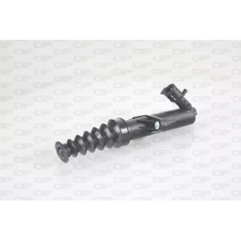 Cylindre récepteur, embrayage OPEN PARTS