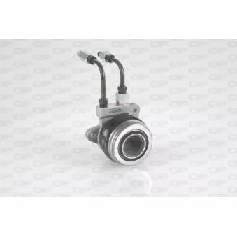 Butée hydraulique, embrayage OPEN PARTS