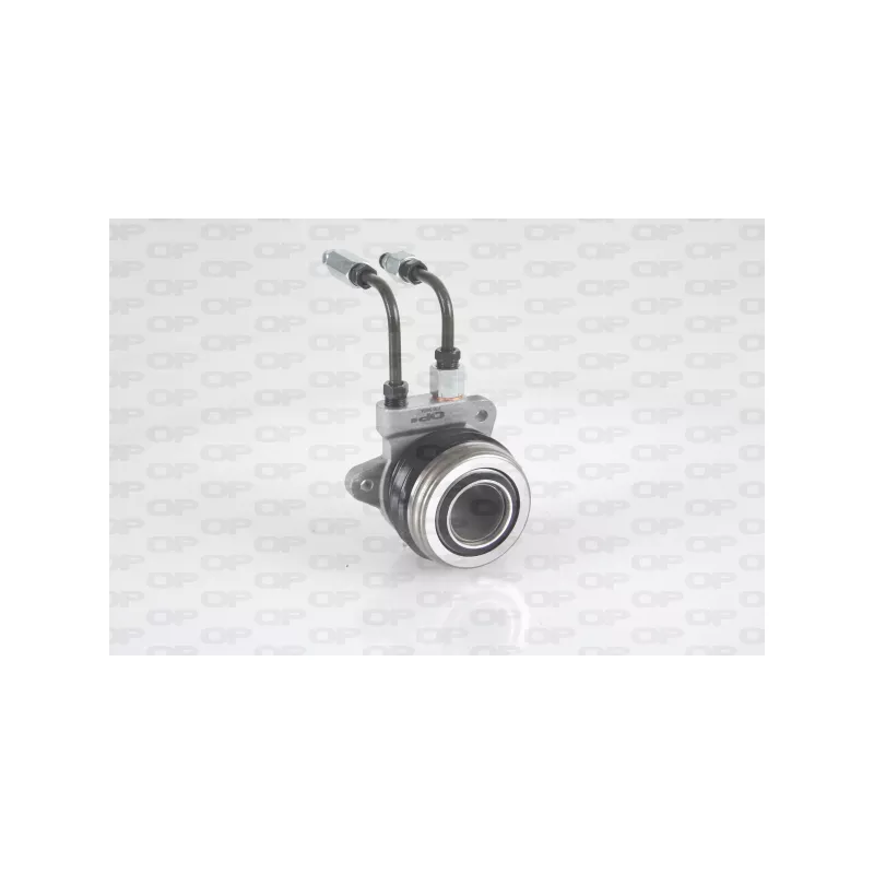 Butée hydraulique, embrayage OPEN PARTS FSC4187.10
