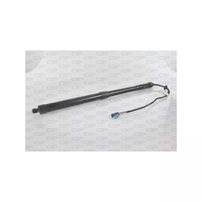 Moteur électrique, hayon OPEN PARTS GSE7001.00