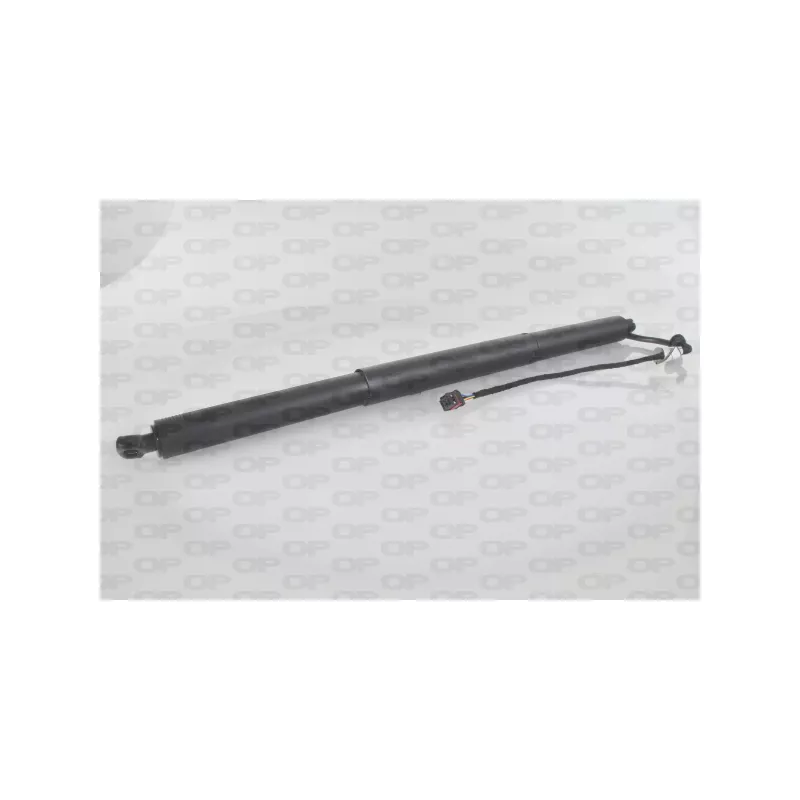 Moteur électrique, hayon OPEN PARTS GSE7002.00