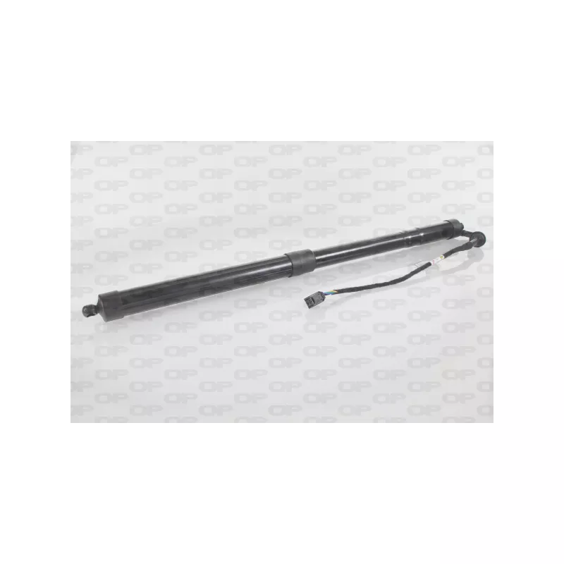 Moteur électrique, hayon OPEN PARTS GSE7003.00
