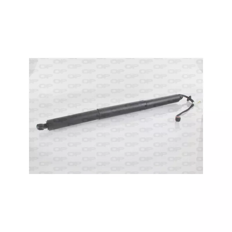 Moteur électrique, hayon OPEN PARTS GSE7004.00