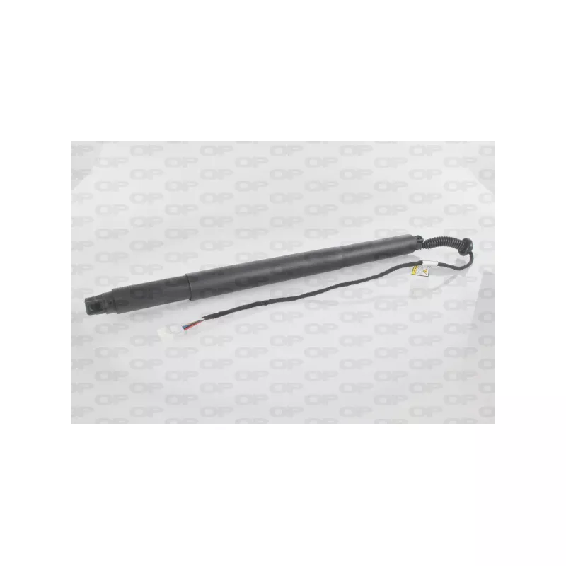 Moteur électrique, hayon OPEN PARTS GSE7005.01