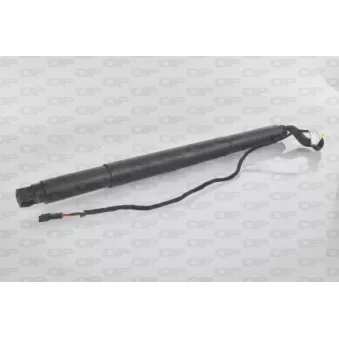 Moteur électrique, hayon OPEN PARTS GSE7005.10