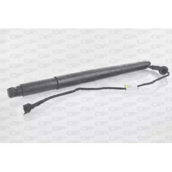 Moteur électrique, hayon OPEN PARTS GSE7006.01