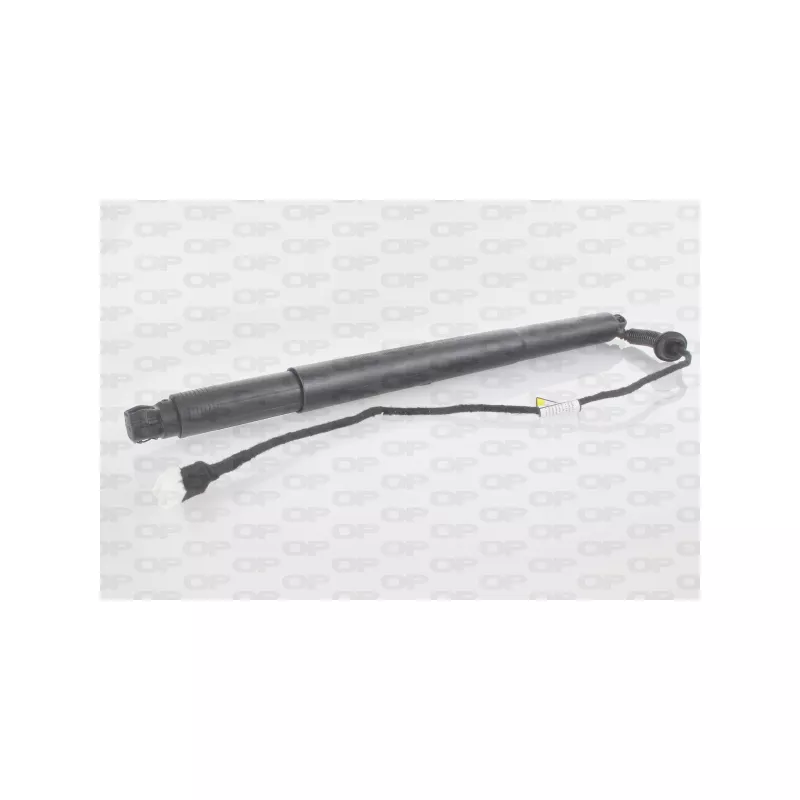 Moteur électrique, hayon OPEN PARTS GSE7006.01