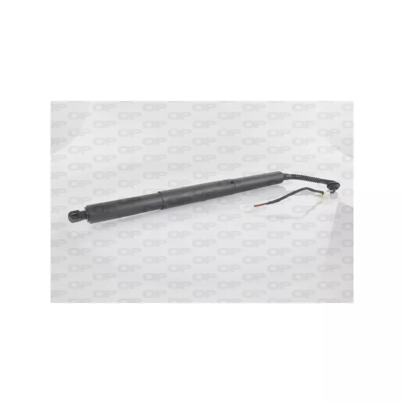 Moteur électrique, hayon OPEN PARTS GSE7009.01