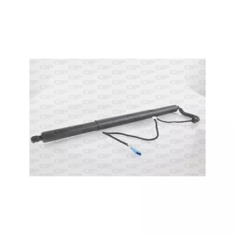 Moteur électrique, hayon OPEN PARTS GSE7010.01