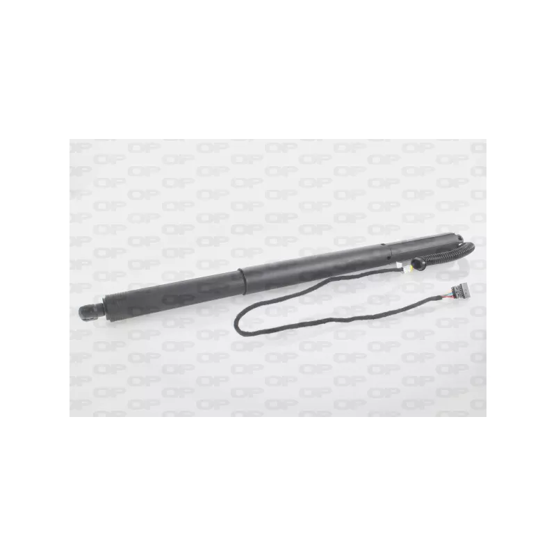 Moteur électrique, hayon OPEN PARTS GSE7010.10