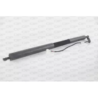 Moteur électrique, hayon OPEN PARTS GSE7011.01
