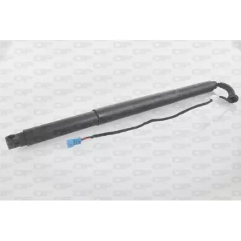 Moteur électrique, hayon OPEN PARTS GSE7012.01