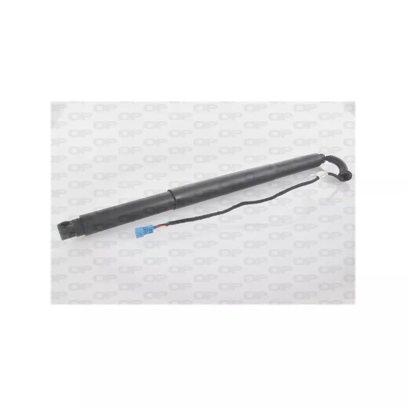 Moteur électrique, hayon OPEN PARTS GSE7012.01