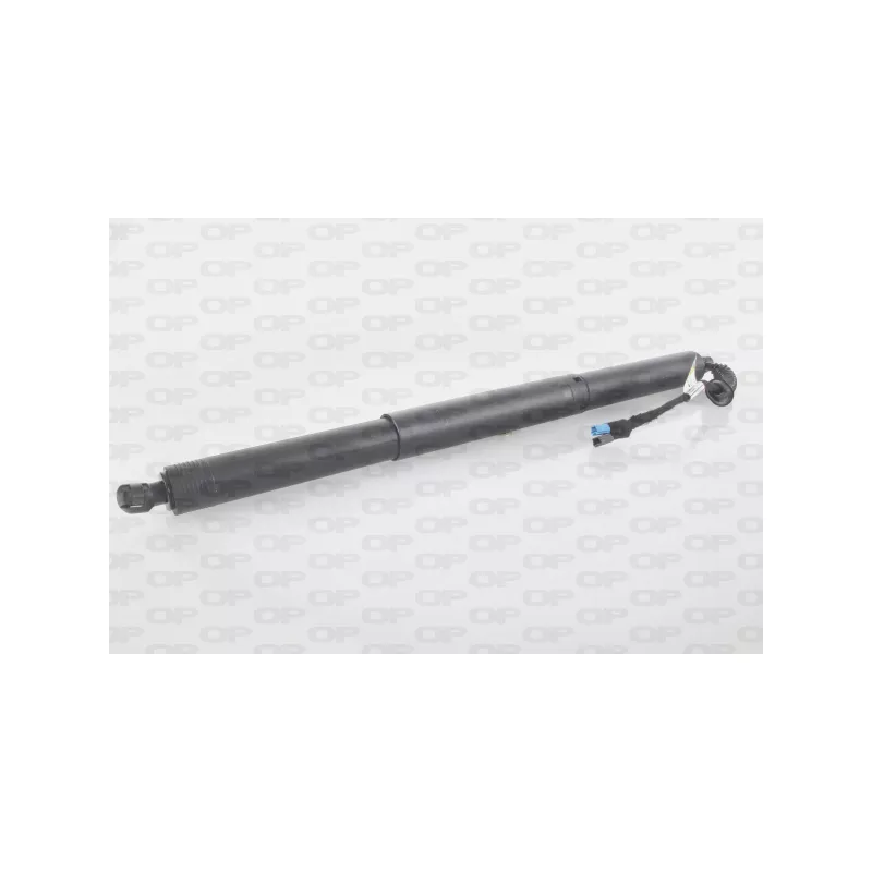 Moteur électrique, hayon OPEN PARTS GSE7013.10