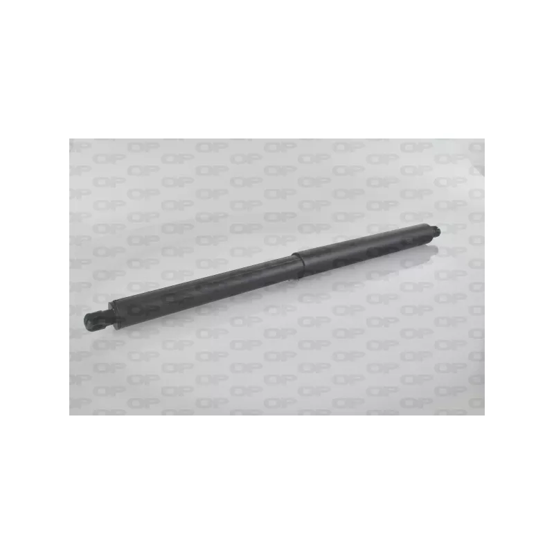 Moteur électrique, hayon OPEN PARTS GSE7013.21