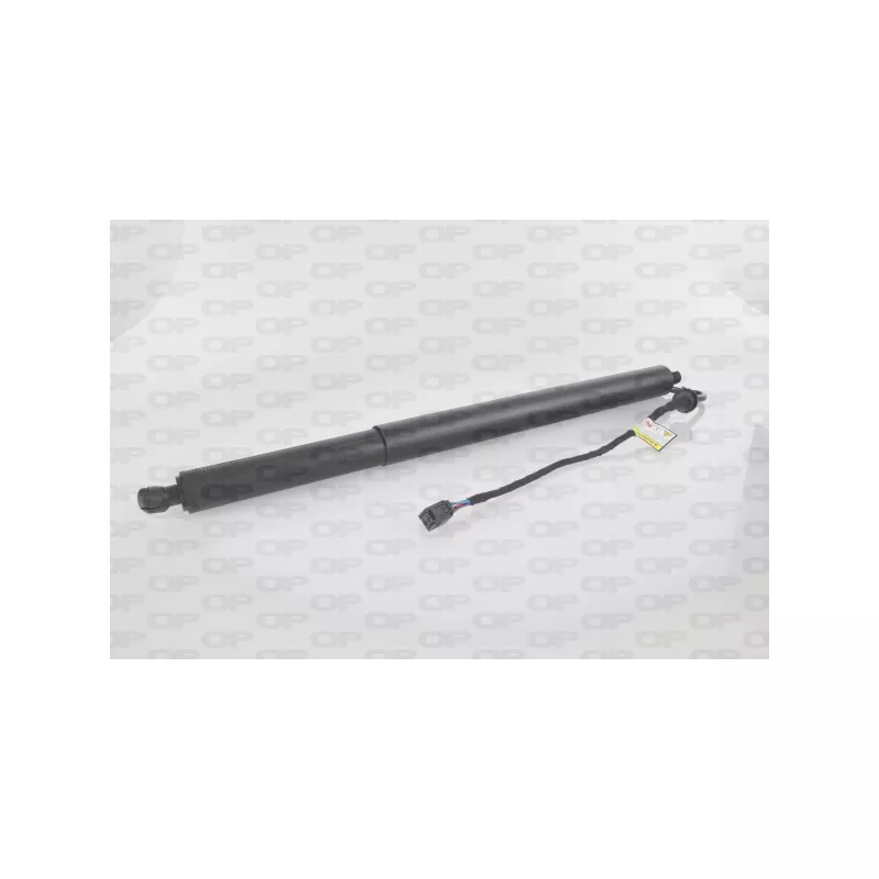 Moteur électrique, hayon OPEN PARTS GSE7015.10