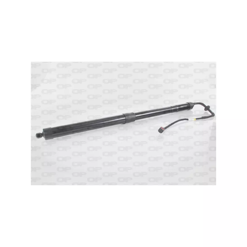 Moteur électrique, hayon OPEN PARTS GSE7016.00