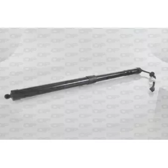Moteur électrique, hayon OPEN PARTS GSE7017.00