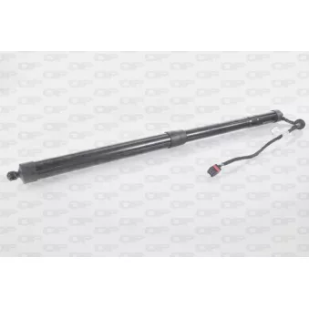 Moteur électrique, hayon OPEN PARTS GSE7018.00