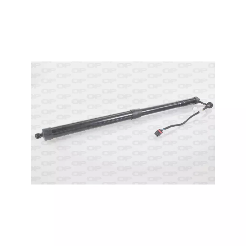 Moteur électrique, hayon OPEN PARTS GSE7018.00