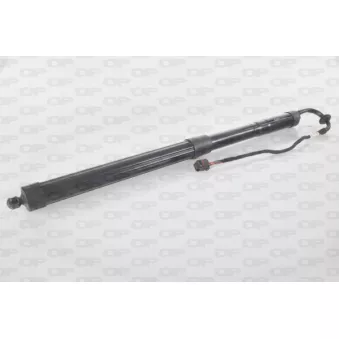 Moteur électrique, hayon OPEN PARTS GSE7019.00