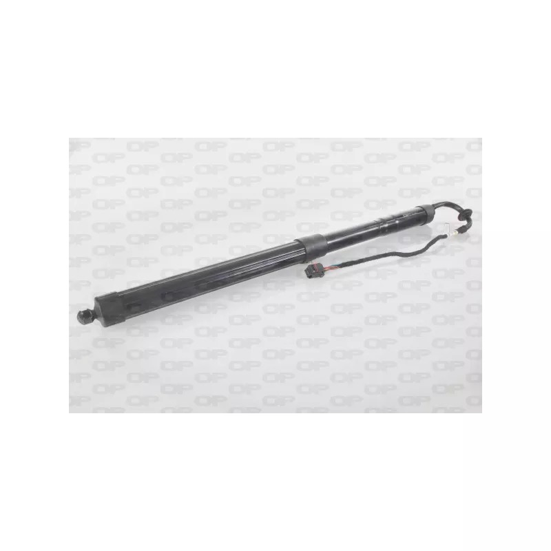 Moteur électrique, hayon OPEN PARTS GSE7019.00