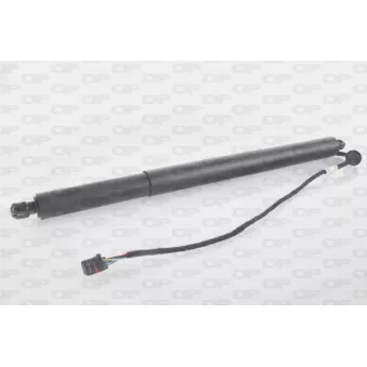 Moteur électrique, hayon OPEN PARTS GSE7020.00