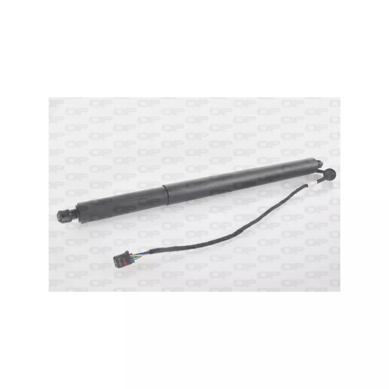 Moteur électrique, hayon OPEN PARTS GSE7020.00