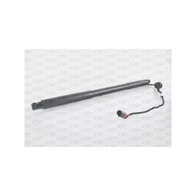 Moteur électrique, hayon OPEN PARTS GSE7021.10