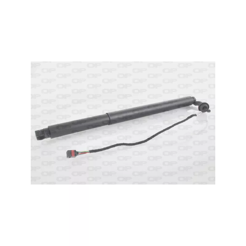 Moteur électrique, hayon OPEN PARTS GSE7022.00