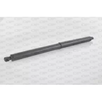 Moteur électrique, hayon OPEN PARTS GSE7023.22