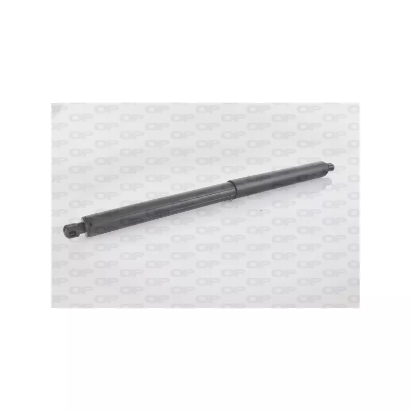 Moteur électrique, hayon OPEN PARTS GSE7023.22