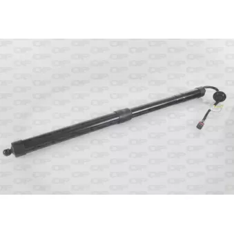 Moteur électrique, hayon OPEN PARTS GSE7025.10
