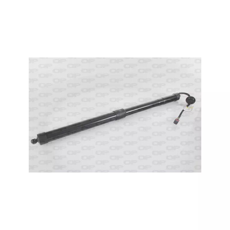 Moteur électrique, hayon OPEN PARTS GSE7025.10