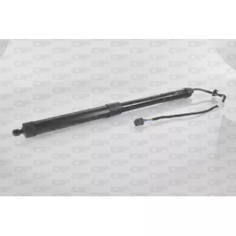 Moteur électrique, hayon OPEN PARTS GSE7027.00