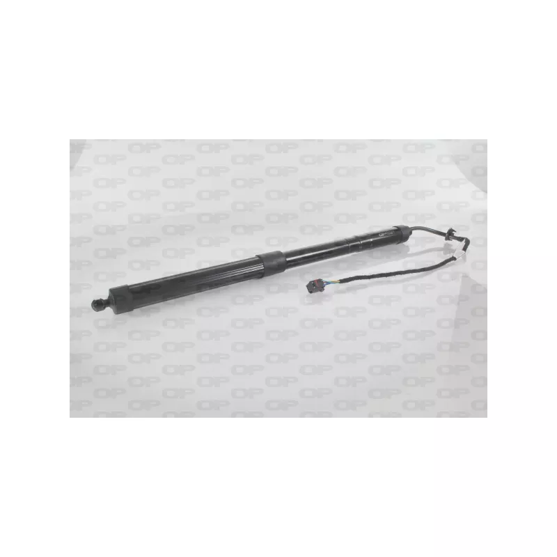 Moteur électrique, hayon OPEN PARTS GSE7027.00