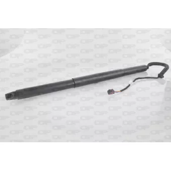 Moteur électrique, hayon OPEN PARTS GSE7028.00