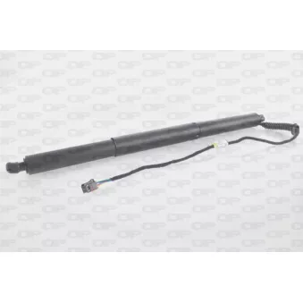 Moteur électrique, hayon OPEN PARTS GSE7030.00