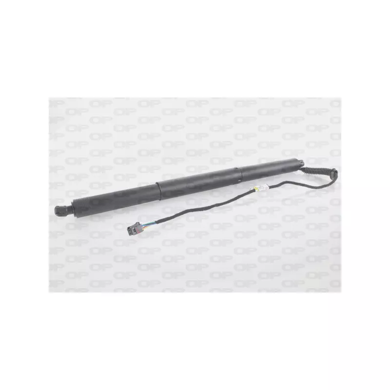 Moteur électrique, hayon OPEN PARTS GSE7030.00