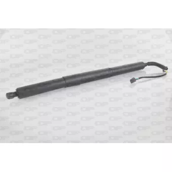 Moteur électrique, hayon OPEN PARTS GSE7031.00