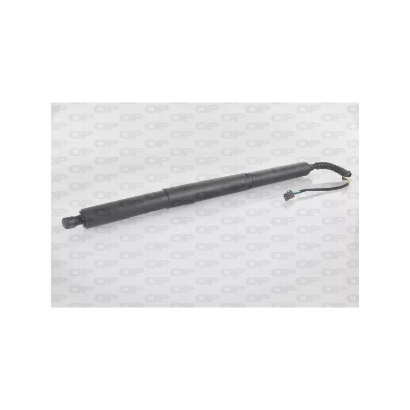 Moteur électrique, hayon OPEN PARTS GSE7031.00