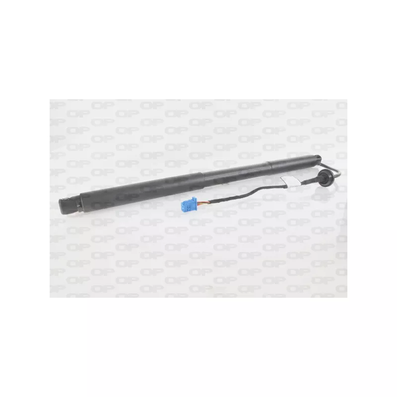 Moteur électrique, hayon OPEN PARTS GSE7032.01