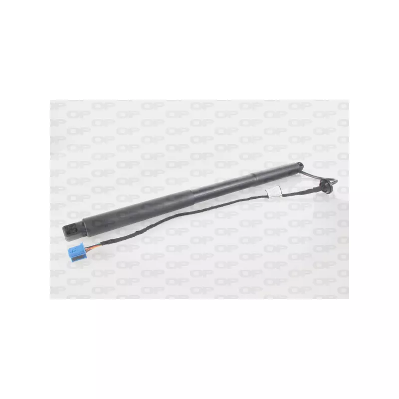 Moteur électrique, hayon OPEN PARTS GSE7033.01