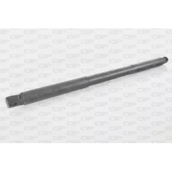 Moteur électrique, hayon OPEN PARTS GSE7033.12