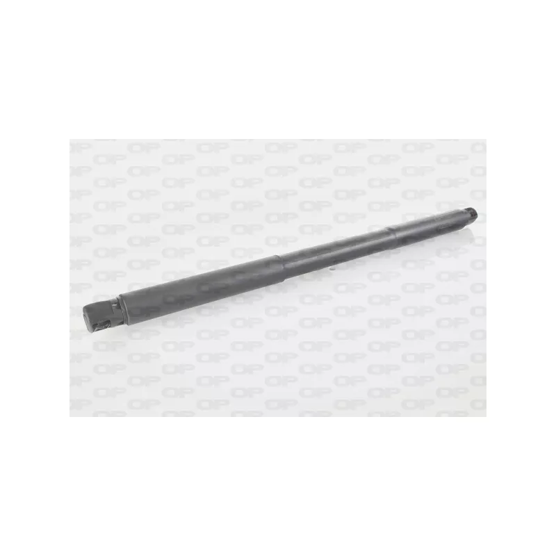 Moteur électrique, hayon OPEN PARTS GSE7033.12