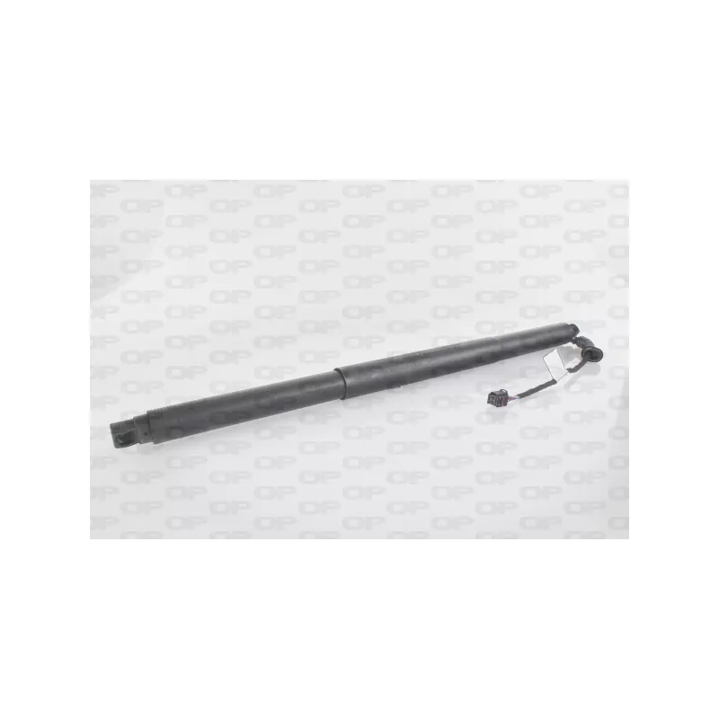 Moteur électrique, hayon OPEN PARTS GSE7034.01