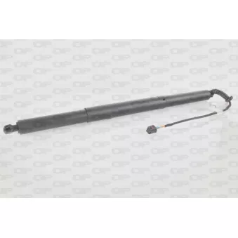 Moteur électrique, hayon OPEN PARTS GSE7035.00